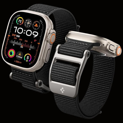 RELOJ INTELIGENTE PREMIUM 2024 1 PULSO DE OBSEQUIO