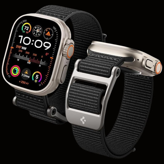 RELOJ INTELIGENTE PREMIUM 2024 1 PULSO DE OBSEQUIO