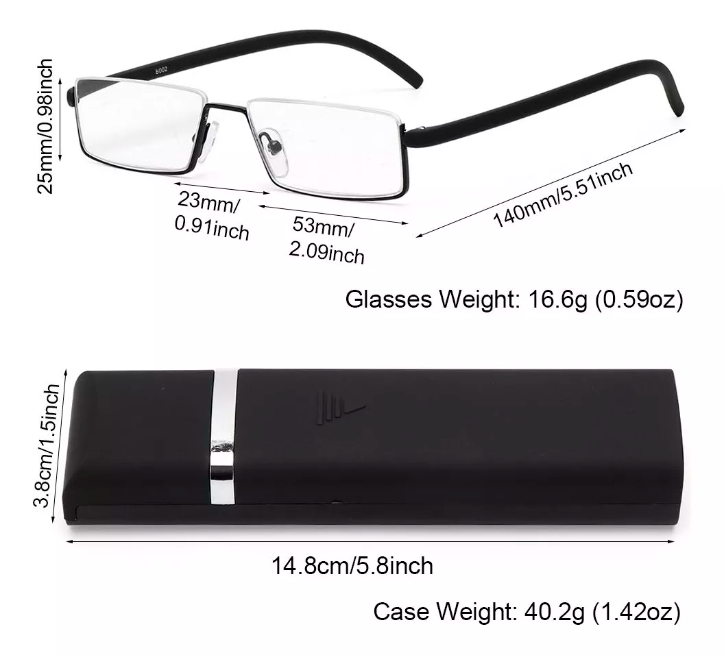 GAFAS DE PROTECCIÓN A PANTALLAS + LIBRO DE RECETAS  (digital)