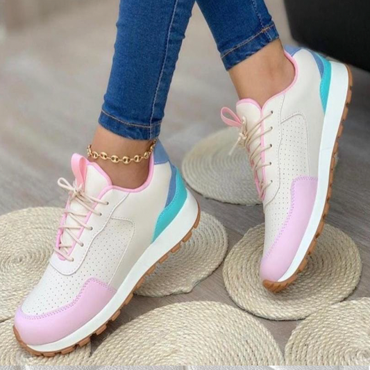 Tenis Tiana