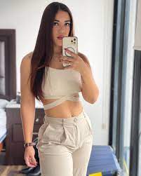 <em>Juana Marín.</em>
