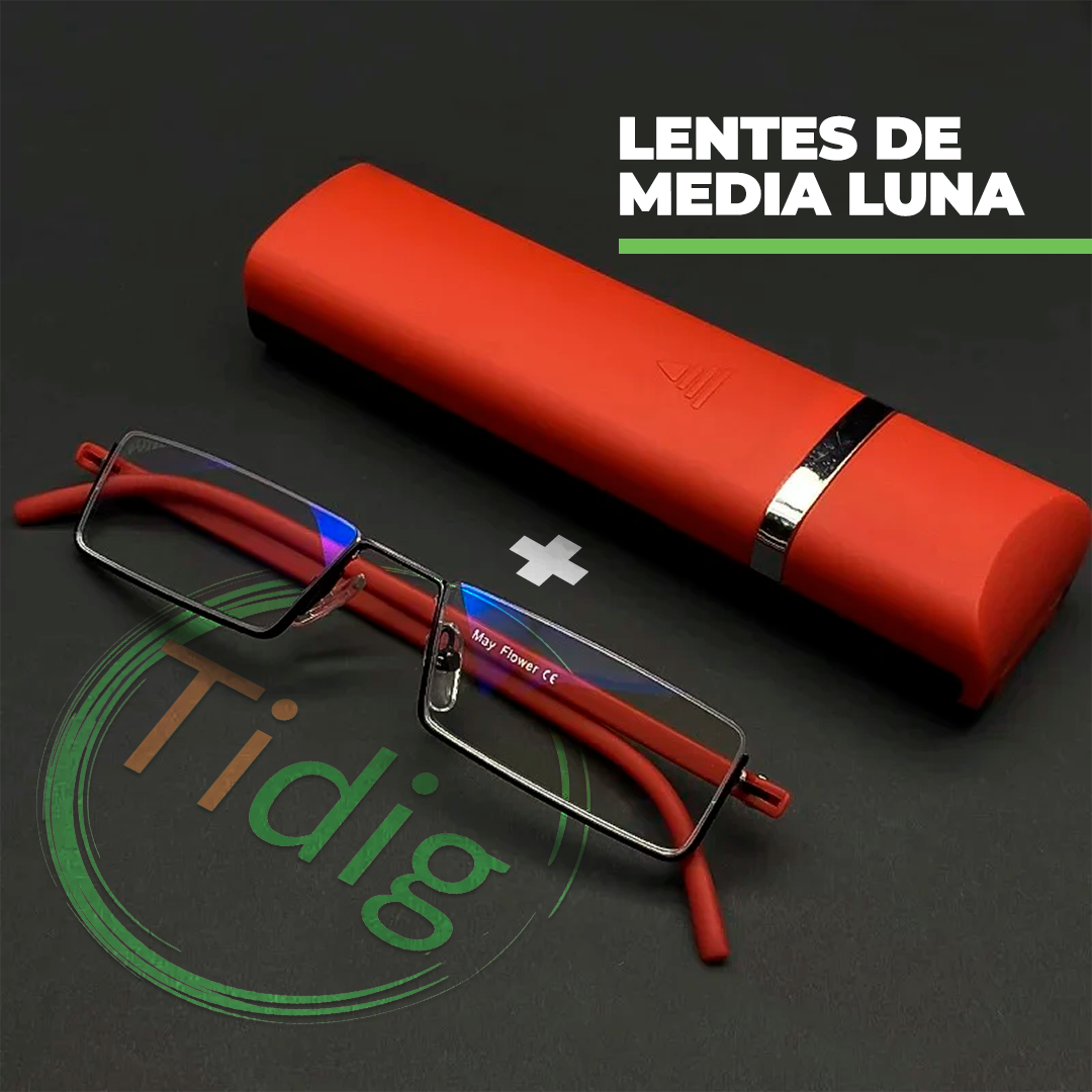 GAFAS DE PROTECCIÓN A PANTALLAS + LIBRO DE RECETAS  (digital)