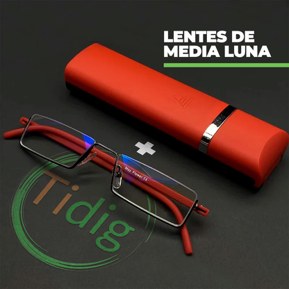 GAFAS DE PROTECCIÓN A PANTALLAS + LIBRO DE RECETAS  (digital)