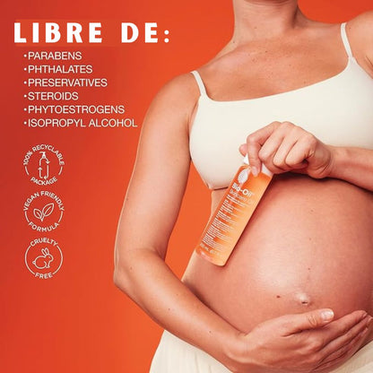Bio-Oil® Multiuso, Cuidado De La Piel