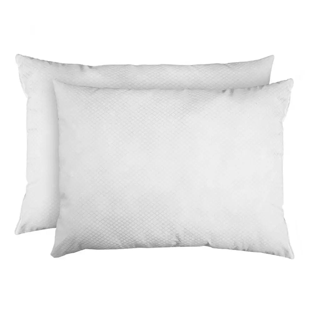 ALMOHADA PREMIUM