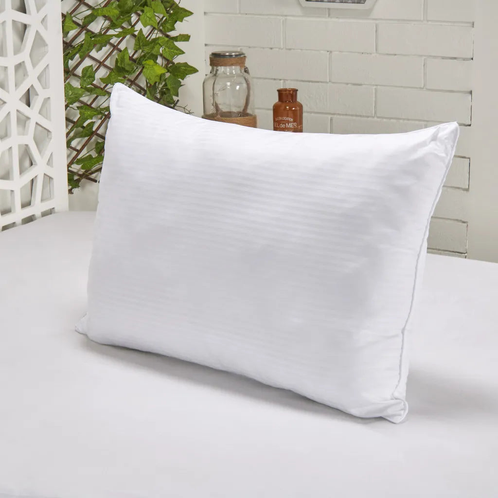 ALMOHADA PREMIUM