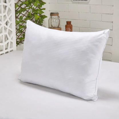 ALMOHADA PREMIUM