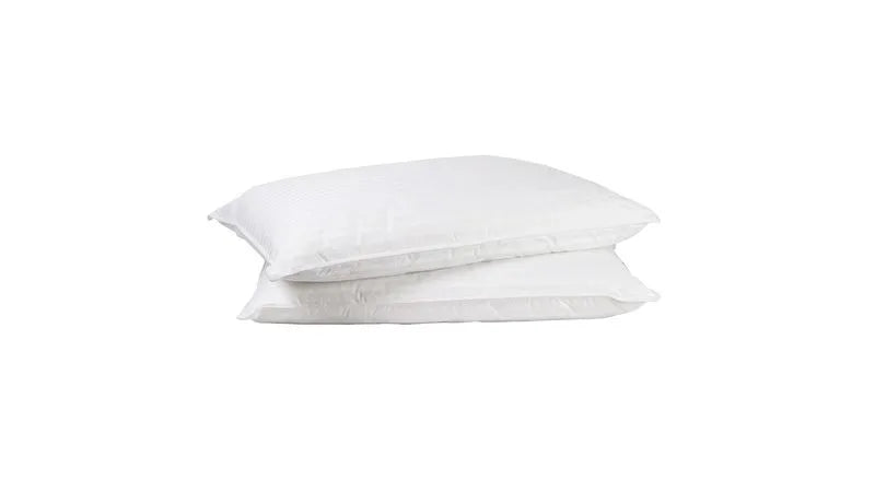 ALMOHADA PREMIUM