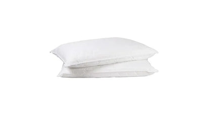 ALMOHADA PREMIUM