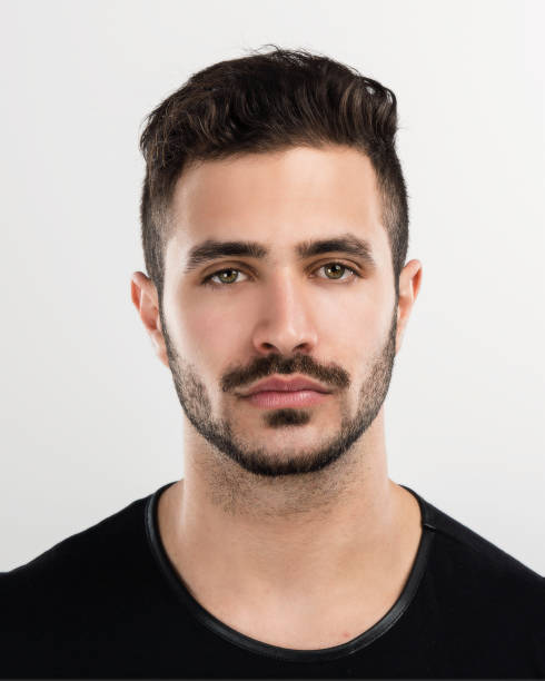 <em>Luis Carrillo.</em>