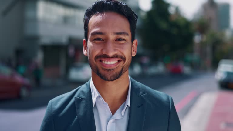 <em>Luis Ruiz.</em>
