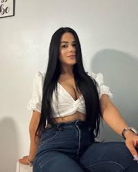 <em>Daniela Ruiz.</em>
