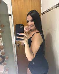 <em>Claudia Macias.</em>