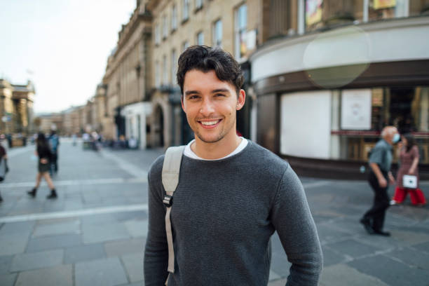<em>Fernando Paez.</em>