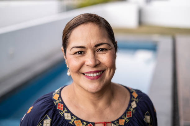 <em>Carmen Roa.</em>