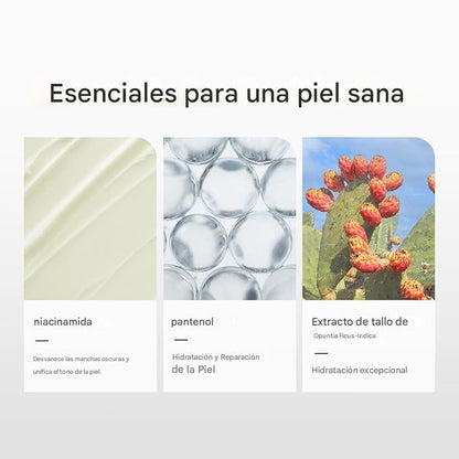 Dr.Althea 345 Relief Cream® | Hidratante facial diario | Cuidado del alivio de manchas |