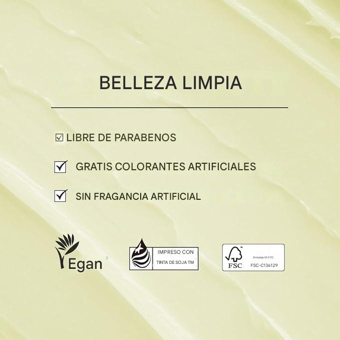 Dr.Althea 345 Relief Cream® | Hidratante facial diario | Cuidado del alivio de manchas |
