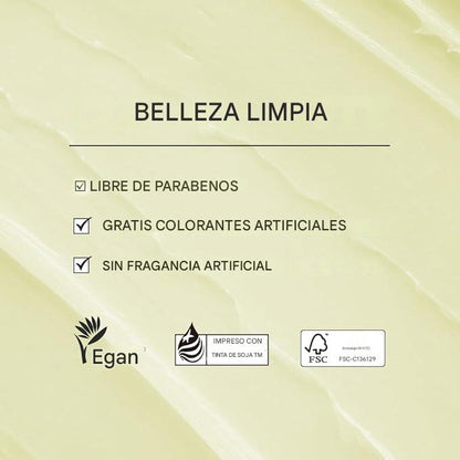 Dr.Althea 345 Relief Cream® | Hidratante facial diario | Cuidado del alivio de manchas |