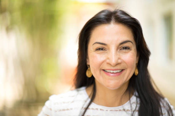 <em>Cristina Ruiz.</em>