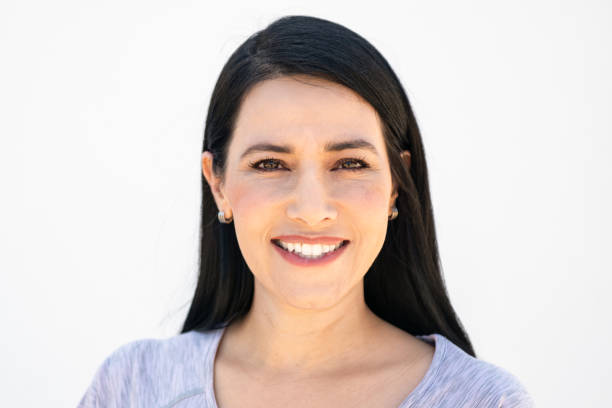 <em>Ingrid Suarez.</em>