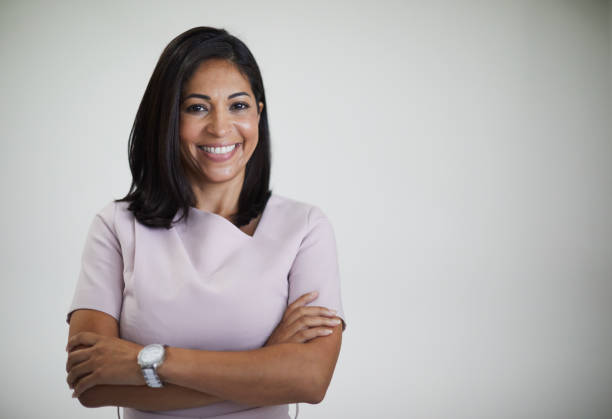 <em>Sara Macias.</em>