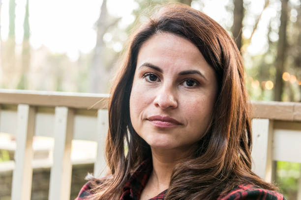<em>Julia Quiñones.</em>