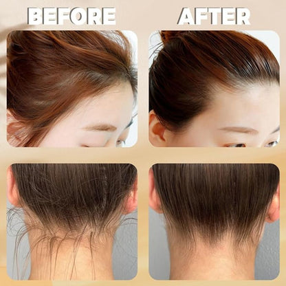 CERA EN BARRA ANTIFRIZZ ® EL ORIGINAL 2X1