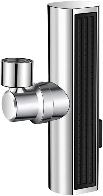 ADAPTADOR DE GRIFO MULTIFUNCIONAL LUVITAL®