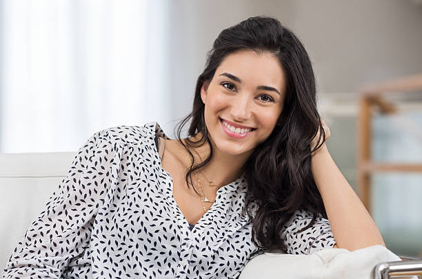 <em>Sonia Cárdenas.</em>