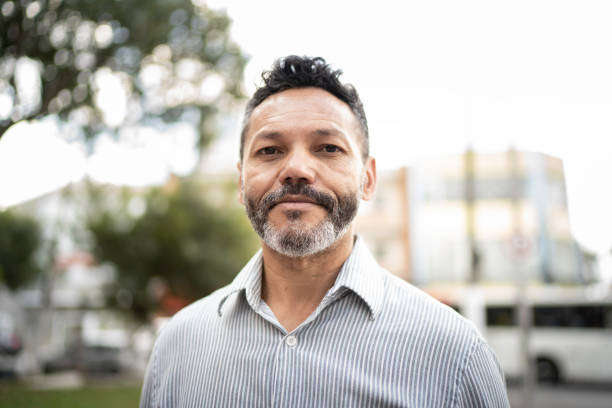 <em>Carlos Arias.</em>