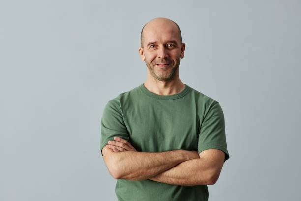 <em>Felipe Ruiz.</em>