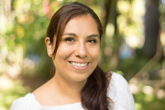<em>Sandra Carmona</em>
