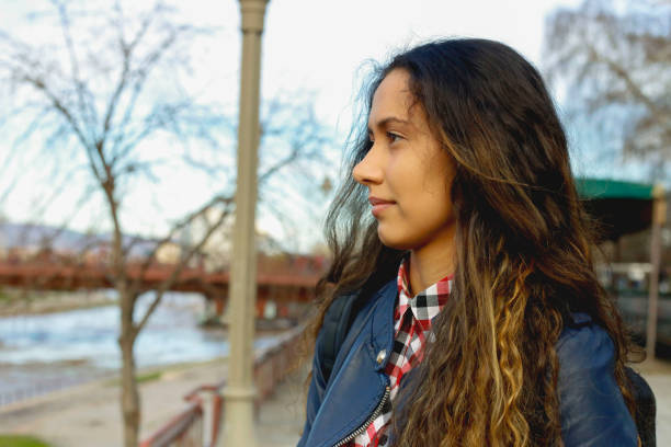 <em>Lina Rojas.</em>