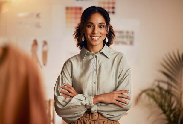 <em>Camila Cuadros.</em>