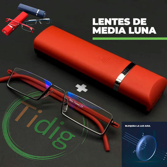 GAFAS DE PROTECCIÓN A PANTALLAS + LIBRO DE RECETAS  (digital)