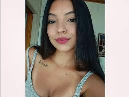 <em>Valentina Pulido.</em>