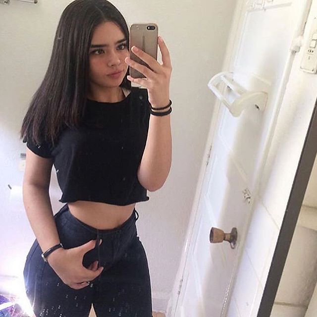 <em>Carolina Rios.</em>