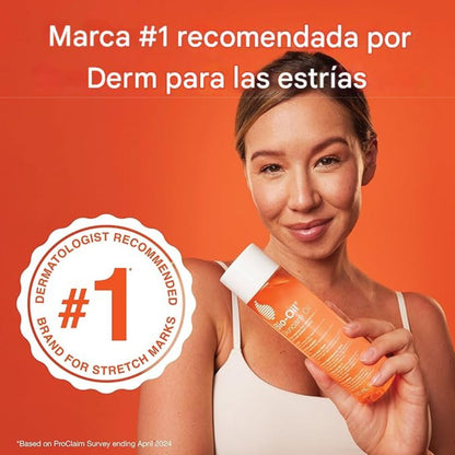 Bio-Oil® Multiuso, Cuidado De La Piel