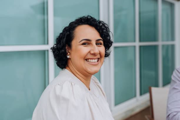 <em>Maria Guio.</em>