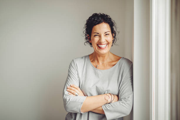 <em>Mariana Rincón.</em>