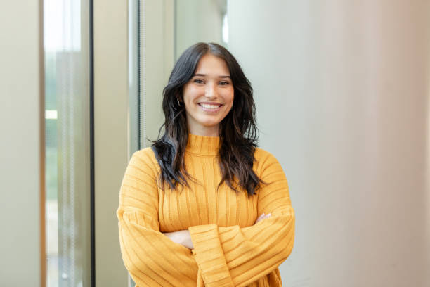 <em>Sofia Ronderos.</em>