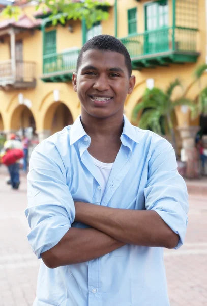 <em>Andrés Bonilla</em>