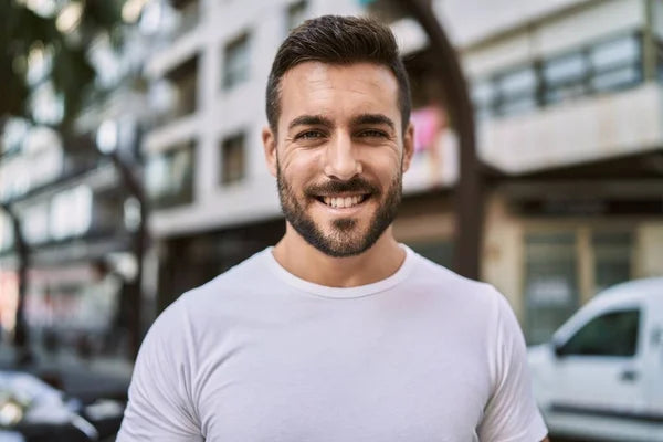 <em>Marcos Linares</em>