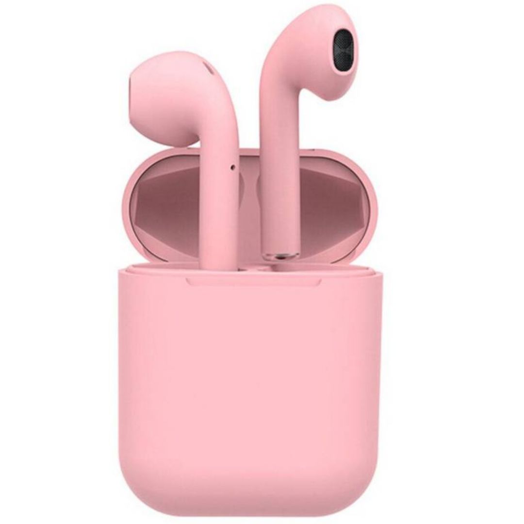 AUDIFONOS PRO