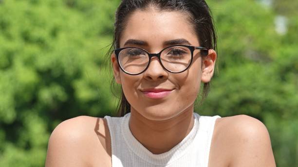 <em>Camila Hurtado.</em>