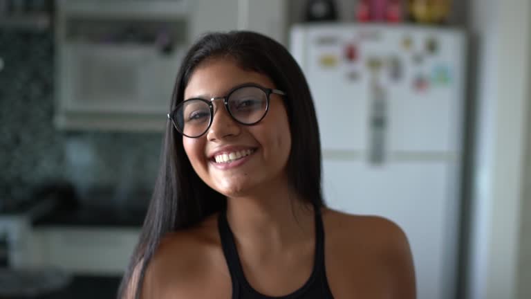 <em>Valeria Ortiz.</em>
