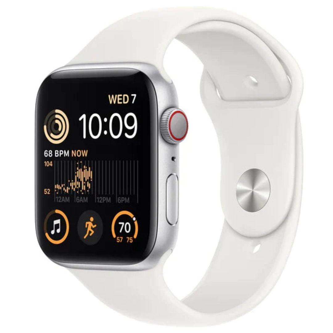 RELOJ INTELIGENTE  T500 PRO®, PAGA 1 Y LLEVA 2 + 2 PULSOS DE OBSEQUIO