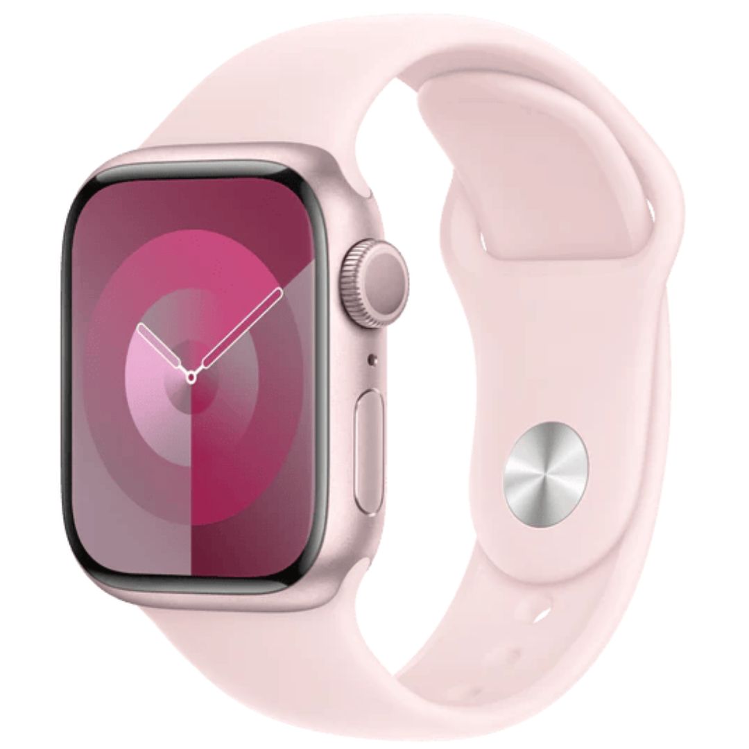 RELOJ INTELIGENTE  T500 PRO®, PAGA 1 Y LLEVA 2 + 2 PULSOS DE OBSEQUIO