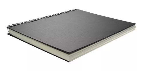 CUADERNO
