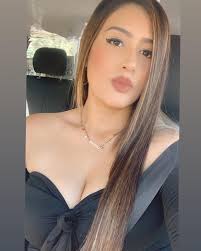 <em>Mariana Ramos.</em>